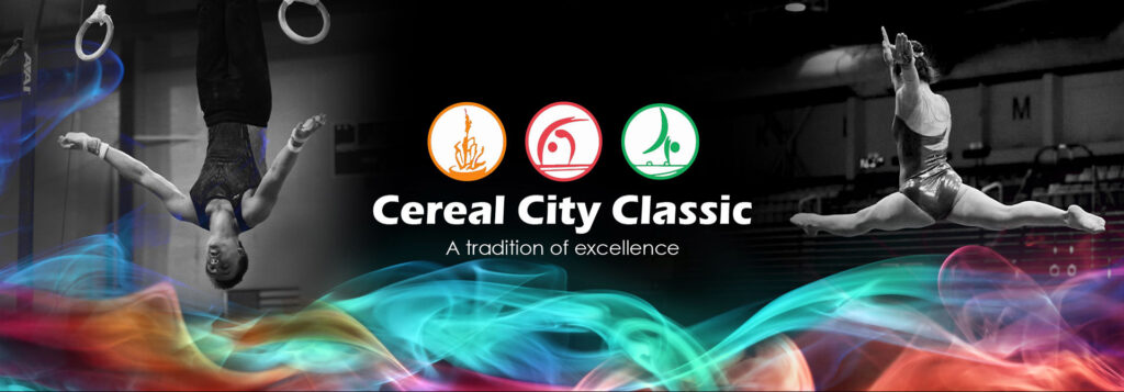 Read more about the article Cereal City Classic Pic & Video Gallery & Placements