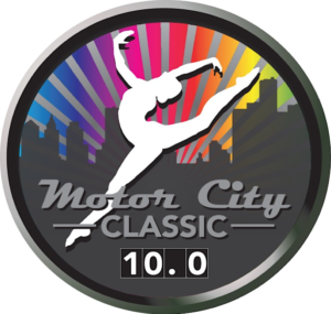 Read more about the article Motor City Classic Gallery & Placements