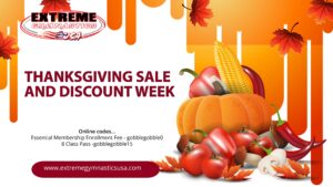 Read more about the article Thanksgiving Sale Promo Codes