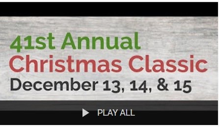 Read more about the article Christmas Classic Meet -Video Gallery