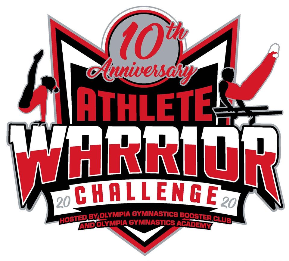 Read more about the article Athlete Warrior Pic Gallery & Awards