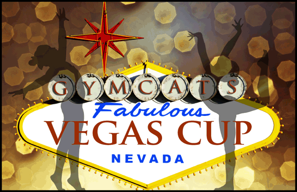 Read more about the article Vegas Cup Gallery & Placements