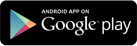 Download the app to find gymnastics classes, tumbling classes, and more on Google Play.