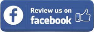 "Review us on Facebook for gymnastics classes, tumbling classes, open gym, gymnastics parties, and more fitness for kids."