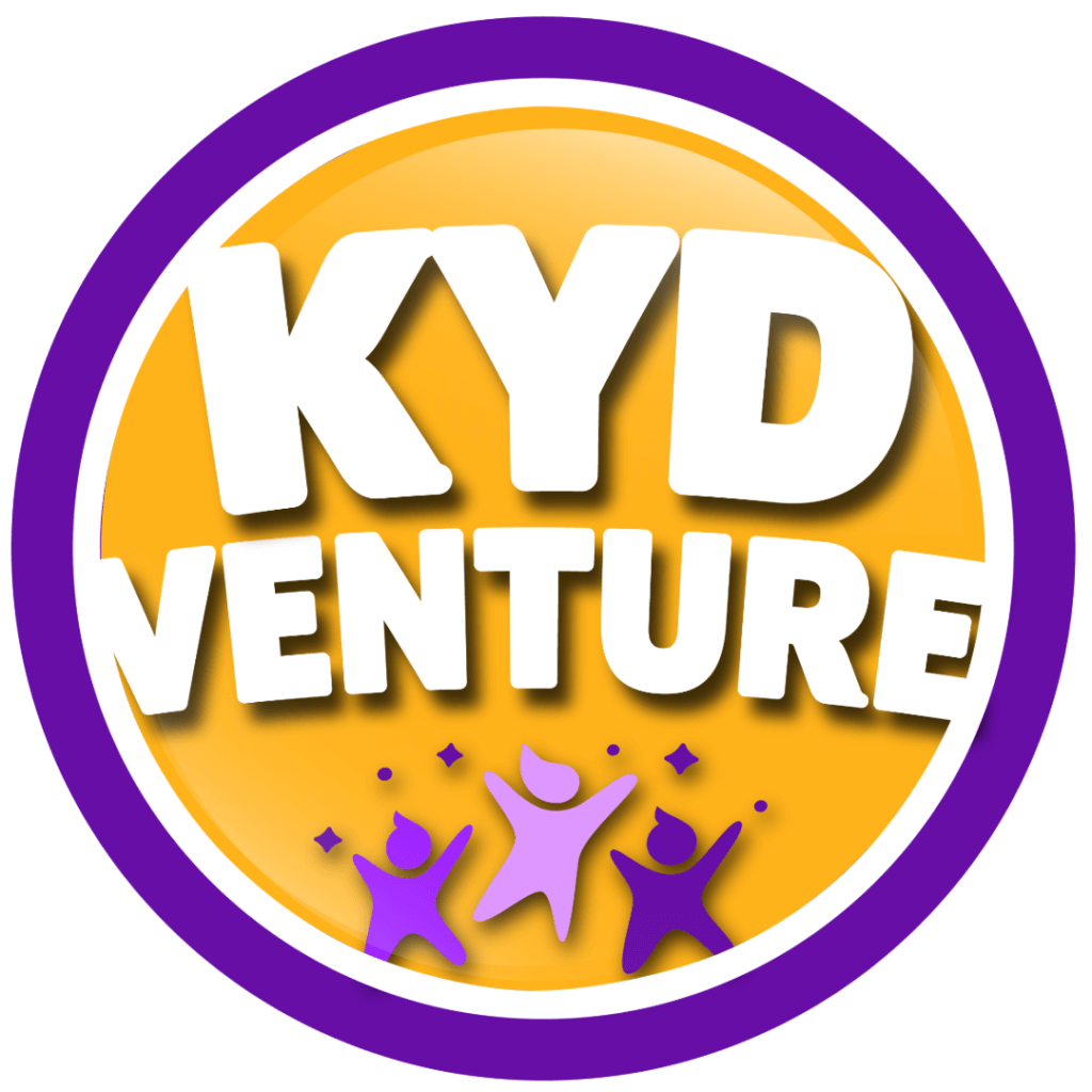 KydVenture Indoor Play Learn Classes St Clair Shores