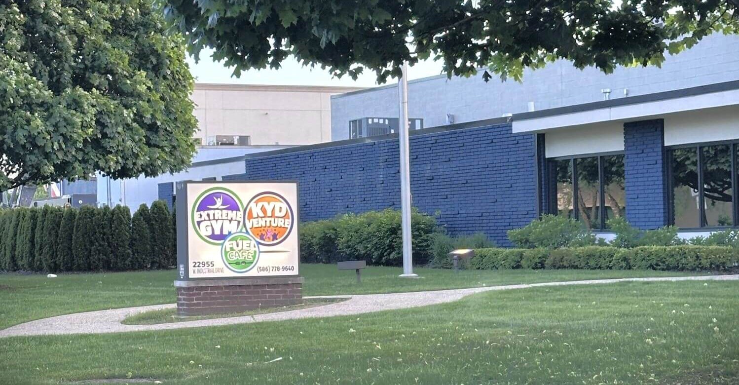 gymnastics classes near me indoor play for kids summer camp kids camps birthday parties for kids