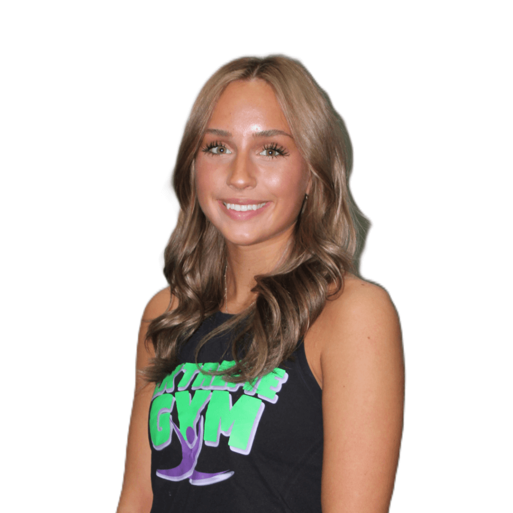 team gymnastics near me