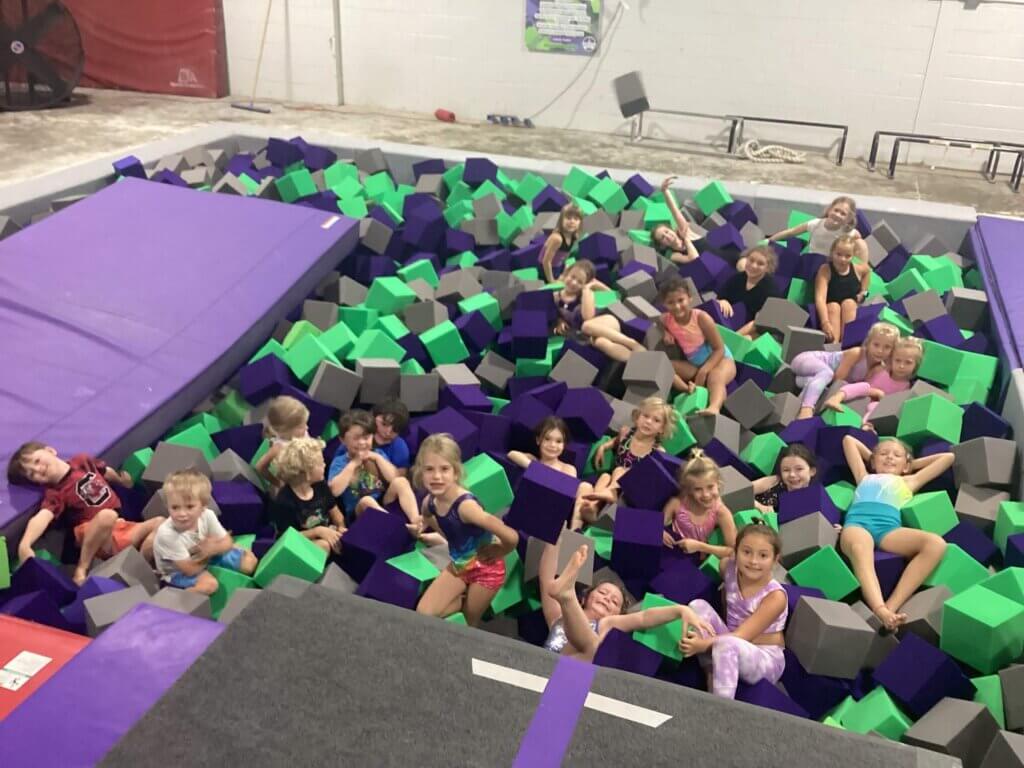 kids camps summer camp open play, school day off kids activity summer camps grosse pointe, kids summer camp near me