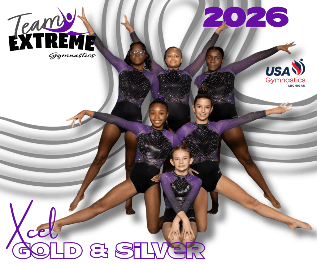 gold silver no names