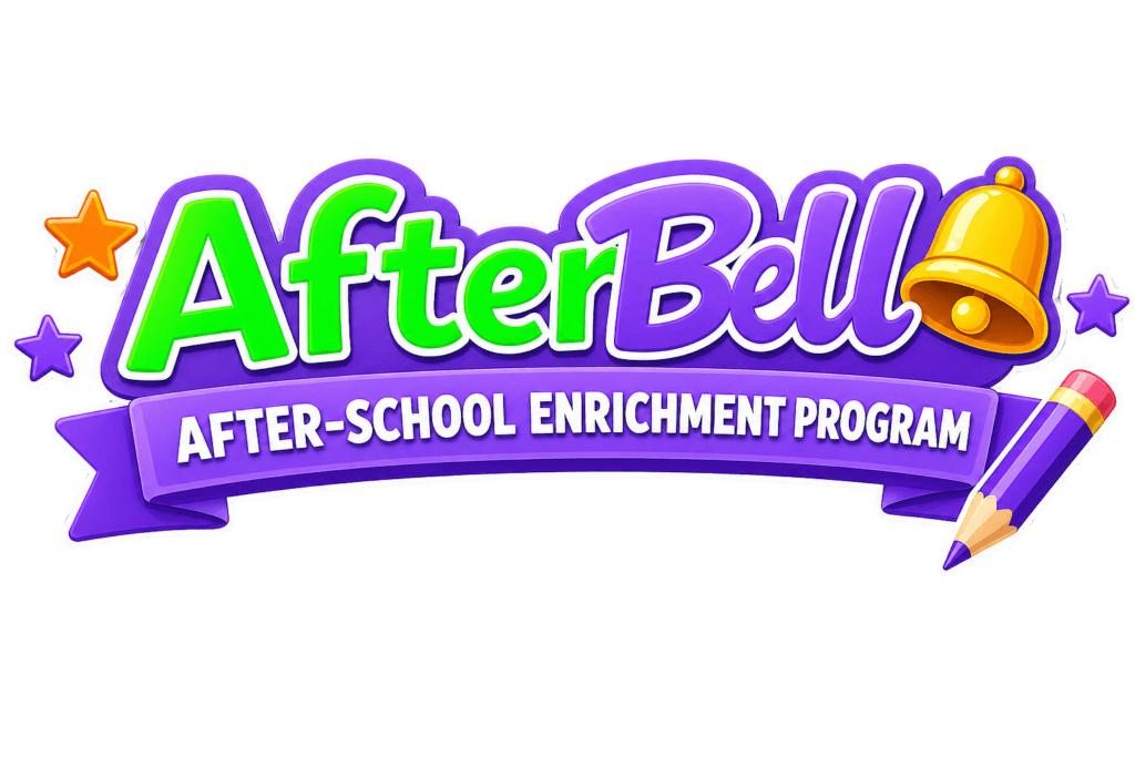 Afterschool program near me