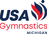 usag michigan logo